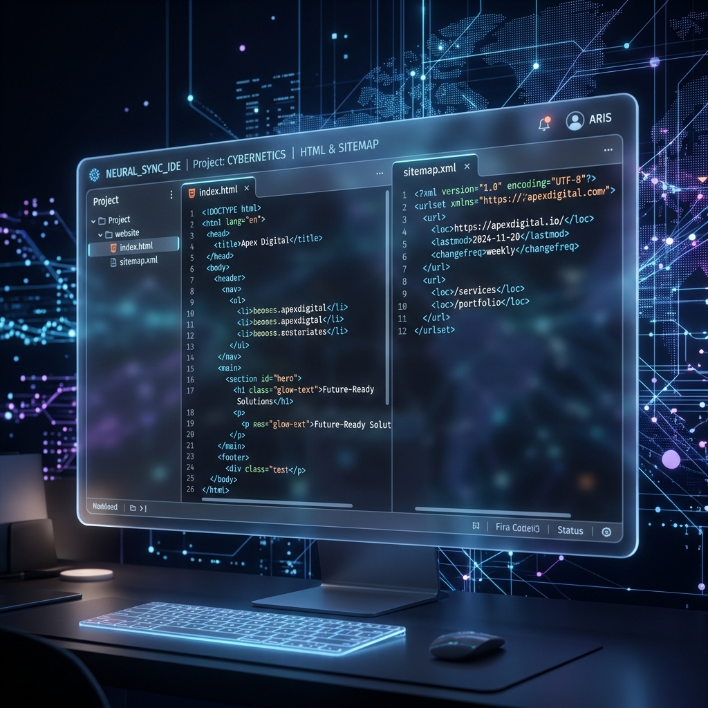 Structured Data (Schema Markup) for Beginners: The 5-Minute Primer